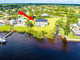 Dom na sprzedaż - 3316 SE River Vista Court Port Saint Lucie, Usa, 502,79 m², 4 750 000 USD (19 332 500 PLN), NET-102933684