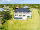 Dom na sprzedaż - 3316 SE River Vista Court Port Saint Lucie, Usa, 502,79 m², 4 750 000 USD (19 332 500 PLN), NET-102933684