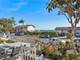 Mieszkanie do wynajęcia - 34572 Camino Capistrano Dana Point, Usa, 92,9 m², 4500 USD (17 280 PLN), NET-100561682