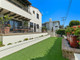 Dom na sprzedaż - 33851 Chula Vista Avenue Dana Point, Usa, 438,32 m², 4 998 000 USD (20 491 800 PLN), NET-100732258