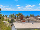 Dom do wynajęcia - 34022 Pequito Drive Dana Point, Usa, 78,13 m², 4500 USD (18 090 PLN), NET-101120278