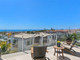 Dom do wynajęcia - 24408 Alta Vista Drive Dana Point, Usa, 170,01 m², 9000 USD (36 900 PLN), NET-101980934