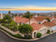 Dom na sprzedaż - 24926 Sea Crest Drive Dana Point, Usa, 224,92 m², 2 798 000 USD (11 611 700 PLN), NET-102308820