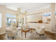 Dom na sprzedaż - 24926 Sea Crest Drive Dana Point, Usa, 224,92 m², 2 798 000 USD (11 611 700 PLN), NET-102308820