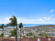 Dom na sprzedaż - 24926 Sea Crest Drive Dana Point, Usa, 224,92 m², 2 798 000 USD (11 611 700 PLN), NET-102308820