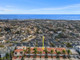 Dom na sprzedaż - 24494 Alta Vista Drive Dana Point, Usa, 169,18 m², 1 950 000 USD (7 936 500 PLN), NET-102729337