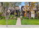 Dom na sprzedaż - 24663 Santa Clara Avenue Dana Point, Usa, 118,92 m², 1 278 000 USD (5 035 320 PLN), NET-96996066