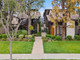 Dom na sprzedaż - 24663 Santa Clara Avenue Dana Point, Usa, 118,92 m², 1 278 000 USD (5 035 320 PLN), NET-96996066