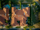 Dom na sprzedaż - 79830 Sandia La Quinta, Usa, 226,59 m², 950 000 USD (3 743 000 PLN), NET-92794289