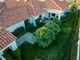 Dom na sprzedaż - 79830 Sandia La Quinta, Usa, 226,59 m², 950 000 USD (3 743 000 PLN), NET-92794289