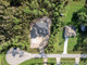 Dom na sprzedaż - 24131 Cock Robin Lane Bonita Springs, Usa, 357,49 m², 1 675 000 USD (6 867 500 PLN), NET-102115643