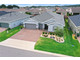 Dom na sprzedaż - 5594 NW 41ST LANE Ocala, Usa, 219,25 m², 515 000 USD (2 029 100 PLN), NET-97412967