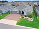 Dom na sprzedaż - 5594 NW 41ST LANE Ocala, Usa, 219,25 m², 515 000 USD (2 029 100 PLN), NET-97412967