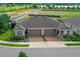 Dom na sprzedaż - 5210 NW 33RD PLACE Ocala, Usa, 122,17 m², 290 000 USD (1 142 600 PLN), NET-92921892