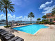 Mieszkanie na sprzedaż - 501 MANDALAY AVENUE Clearwater Beach, Usa, 173,73 m², 1 349 000 USD (5 530 900 PLN), NET-100249149