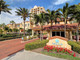 Mieszkanie na sprzedaż - 501 MANDALAY AVENUE Clearwater Beach, Usa, 173,73 m², 1 349 000 USD (5 530 900 PLN), NET-100249149