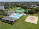 Dom na sprzedaż - 14147 TURNING LEAF DRIVE Orlando, Usa, 182,18 m², 365 000 USD (1 485 550 PLN), NET-100385593