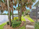 Mieszkanie na sprzedaż - 4558 N LAKE ORLANDO PARKWAY Orlando, Usa, 234,77 m², 315 000 USD (1 291 500 PLN), NET-100385603