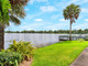 Mieszkanie na sprzedaż - 4558 N LAKE ORLANDO PARKWAY Orlando, Usa, 234,77 m², 315 000 USD (1 291 500 PLN), NET-100385603