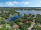 Dom na sprzedaż - 7600 LAKE MARSHA DRIVE Orlando, Usa, 304,91 m², 1 150 000 USD (4 611 500 PLN), NET-100819644