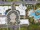 Dom na sprzedaż - 583 GOOD LIFE WAY Daytona Beach, Usa, 136,01 m², 422 500 USD (1 719 575 PLN), NET-101120483