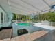 Dom na sprzedaż - 7415 BROCKBANK DRIVE Orlando, Usa, 165,46 m², 385 000 USD (1 566 950 PLN), NET-101120485