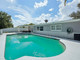 Dom na sprzedaż - 7415 BROCKBANK DRIVE Orlando, Usa, 165,46 m², 385 000 USD (1 566 950 PLN), NET-101120485