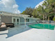 Dom na sprzedaż - 7415 BROCKBANK DRIVE Orlando, Usa, 165,46 m², 385 000 USD (1 566 950 PLN), NET-101120485