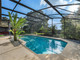 Dom na sprzedaż - 2959 GOLDEN ROCK DRIVE Orlando, Usa, 163,14 m², 385 000 USD (1 566 950 PLN), NET-101120486