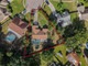 Dom na sprzedaż - 2959 GOLDEN ROCK DRIVE Orlando, Usa, 163,14 m², 385 000 USD (1 566 950 PLN), NET-101120486