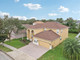 Dom na sprzedaż - 6526 LAKE PEMBROKE PLACE Orlando, Usa, 333,52 m², 618 997 USD (2 519 318 PLN), NET-101950406