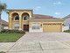 Dom na sprzedaż - 6526 LAKE PEMBROKE PLACE Orlando, Usa, 333,52 m², 618 997 USD (2 519 318 PLN), NET-101950406