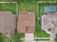 Dom na sprzedaż - 6526 LAKE PEMBROKE PLACE Orlando, Usa, 333,52 m², 618 997 USD (2 519 318 PLN), NET-101950406