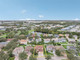 Dom na sprzedaż - 6526 LAKE PEMBROKE PLACE Orlando, Usa, 333,52 m², 618 997 USD (2 519 318 PLN), NET-101950406