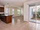 Dom na sprzedaż - 4763 CREEKSIDE PARK AVENUE Orlando, Usa, 163,51 m², 475 000 USD (1 933 250 PLN), NET-102166924