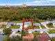 Dom na sprzedaż - 11533 SANDY HILL DRIVE Orlando, Usa, 256,51 m², 495 000 USD (2 014 650 PLN), NET-102696891