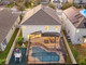 Dom na sprzedaż - 15687 CITRUS HEIGHTS DRIVE Winter Garden, Usa, 331,48 m², 899 000 USD (3 658 930 PLN), NET-102773650