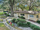 Mieszkanie na sprzedaż - 679 SCARLET OAK CIRCLE Altamonte Springs, Usa, 152,18 m², 325 000 USD (1 322 750 PLN), NET-102819526