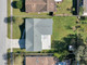 Dom do wynajęcia - 7634 NOLTON WAY Orlando, Usa, 107,49 m², 2450 USD (10 168 PLN), NET-103091303