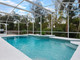 Dom na sprzedaż - 19 SPRING RIDGE DRIVE Debary, Usa, 142,51 m², 405 000 USD (1 660 500 PLN), NET-103008908