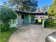 Dom na sprzedaż - 1898 HORNE AVENUE Orlando, Usa, 98,85 m², 170 000 USD (669 800 PLN), NET-95075635