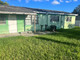 Dom na sprzedaż - 1898 HORNE AVENUE Orlando, Usa, 98,85 m², 170 000 USD (669 800 PLN), NET-95075635