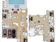 Dom na sprzedaż - 8029 LEAF GROVE CIRCLE Orlando, Usa, 426,89 m², 1 525 000 USD (6 008 500 PLN), NET-95228749