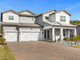 Dom na sprzedaż - 8029 LEAF GROVE CIRCLE Orlando, Usa, 426,89 m², 1 525 000 USD (6 008 500 PLN), NET-95228749