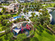 Dom na sprzedaż - 1909 TROPICAL PALMS CIRCLE Kissimmee, Usa, 278,52 m², 720 000 USD (2 764 800 PLN), NET-95257156