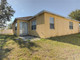 Dom na sprzedaż - 7242 COUNTRY RUN PARKWAY Orlando, Usa, 181,81 m², 415 000 USD (1 635 100 PLN), NET-95501430