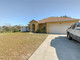 Dom na sprzedaż - 7242 COUNTRY RUN PARKWAY Orlando, Usa, 181,81 m², 415 000 USD (1 635 100 PLN), NET-95501430