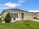 Dom na sprzedaż - 4827 ROCKVALE DRIVE Kissimmee, Usa, 154,4 m², 345 000 USD (1 359 300 PLN), NET-95756371