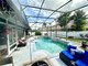 Dom na sprzedaż - 8151 CANYON LAKE CIRCLE Orlando, Usa, 240,43 m², 649 900 USD (2 560 606 PLN), NET-95783407