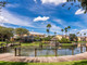 Mieszkanie na sprzedaż - 2336 MID TOWN TERRACE Orlando, Usa, 67,26 m², 189 900 USD (748 206 PLN), NET-95783418